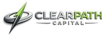 Clear Path Capital